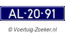 AL2091