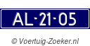 AL2105
