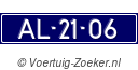AL2106