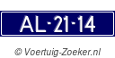 AL2114