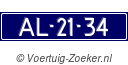 AL2134