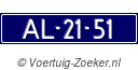 AL2151