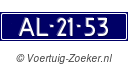 AL2153