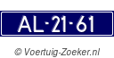 AL2161