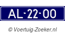 AL2200
