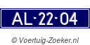 AL2204