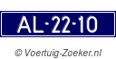AL2210