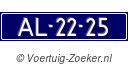 AL2225