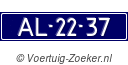 AL2237