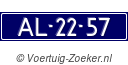 AL2257