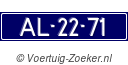 AL2271
