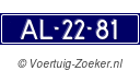 AL2281