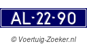 AL2290