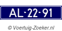 AL2291