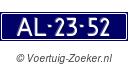 AL2352