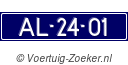 AL2401