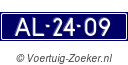 AL2409