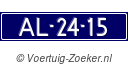 AL2415