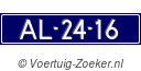AL2416