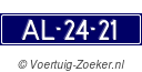 AL2421