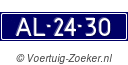 AL2430