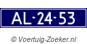 AL2453