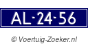 AL2456