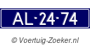 AL2474
