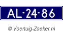 AL2486