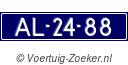 AL2488