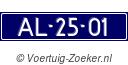 AL2501