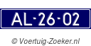 AL2602