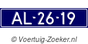 AL2619