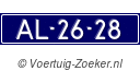 AL2628