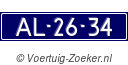 AL2634
