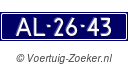 AL2643