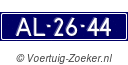 AL2644