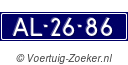 AL2686