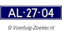 AL2704