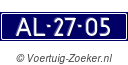 AL2705