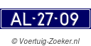 AL2709