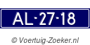 AL2718
