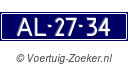 AL2734