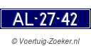 AL2742