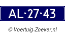 AL2743