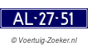 AL2751