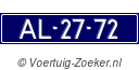 AL2772