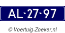 AL2797