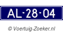 AL2804