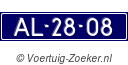 AL2808